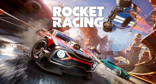 Fortnite eGift Card U897359