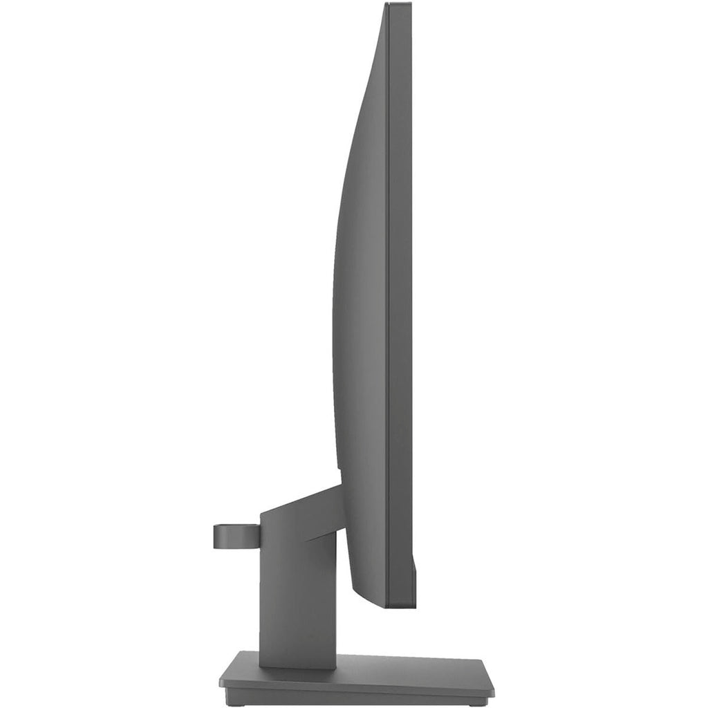 24" Full HD IPS LCD Monitor E775337