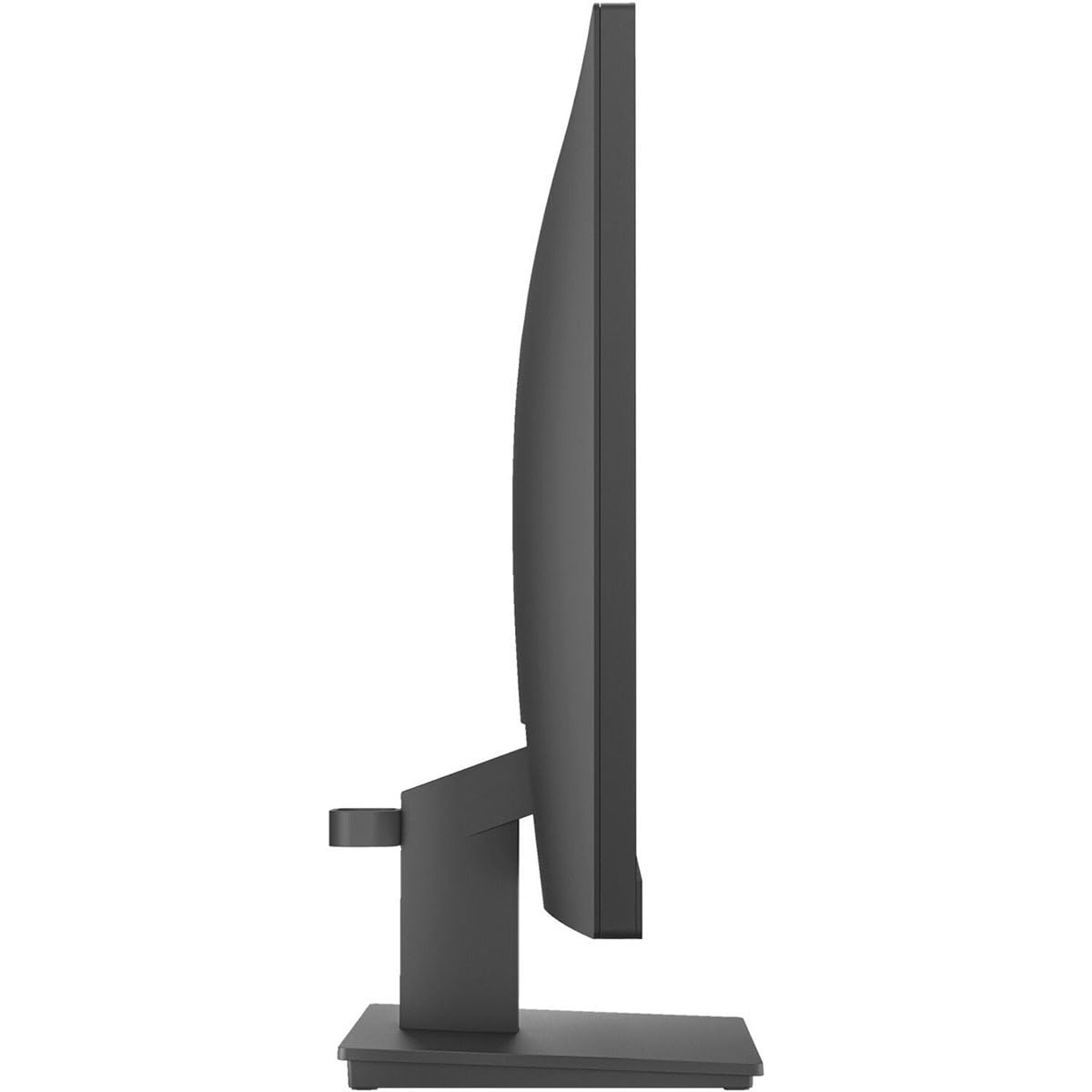 24" Full HD IPS LCD Monitor E775337