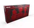 Yu-Gi-Oh! Collector's Set O9026