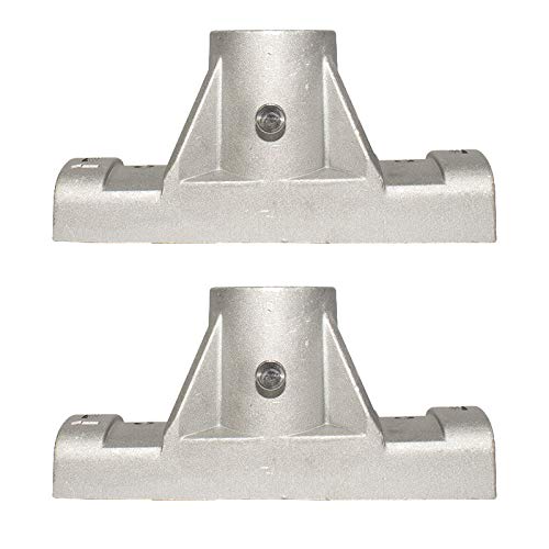 Banner Mounting Kit for 36'' Wide Banners H62298