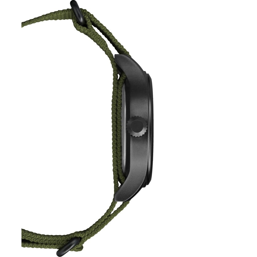 40mm Watch K30157