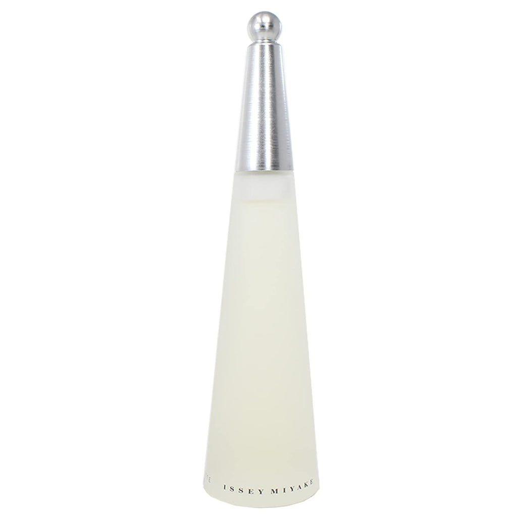 3.4 oz EDT Spray Y989109