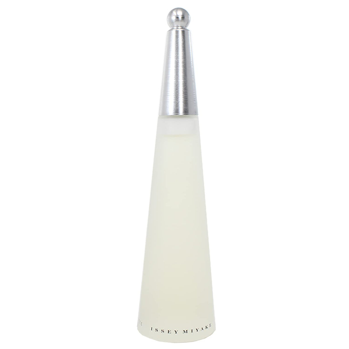 3.4 oz EDT Spray Y989109