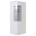 3.4 oz EDT Spray Y989109