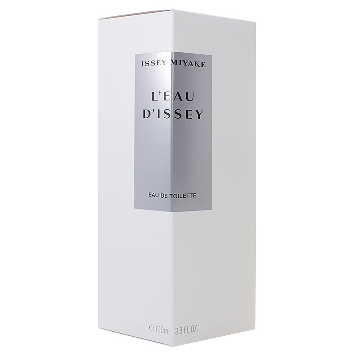 3.4 oz EDT Spray Y989109