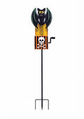 Multicolor Garden Stake P1721