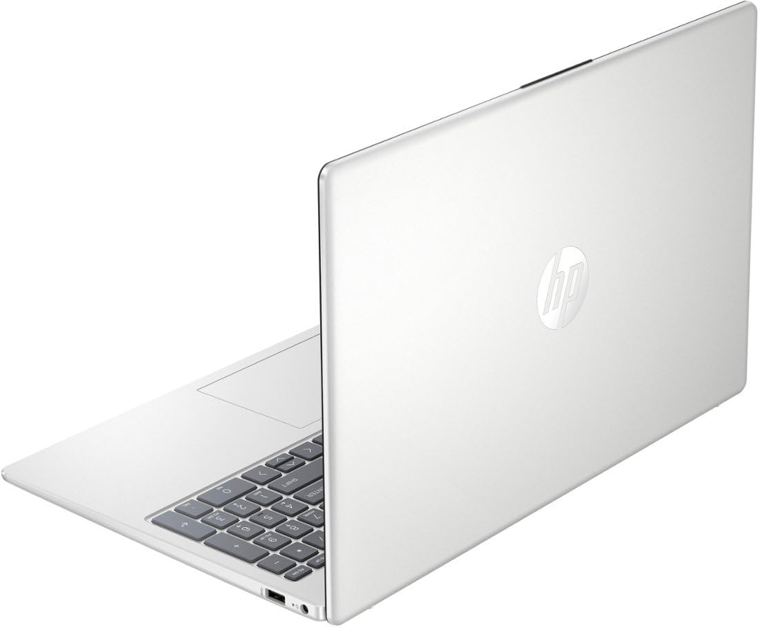 15.6" FHD Touchscreen AMD Ryzen 7 16GB 512GB Laptop G90014