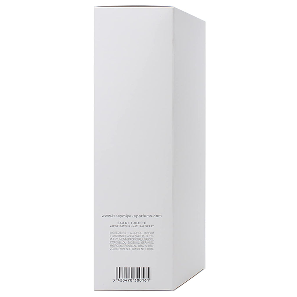 3.4 oz EDT Spray Y989109