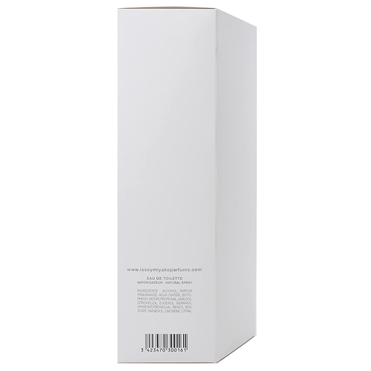 3.4 oz EDT Spray Y989109