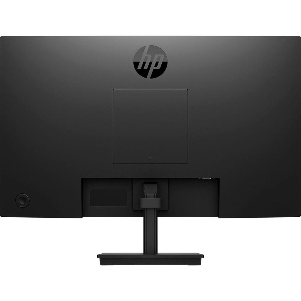 24" Full HD IPS LCD Monitor E775337