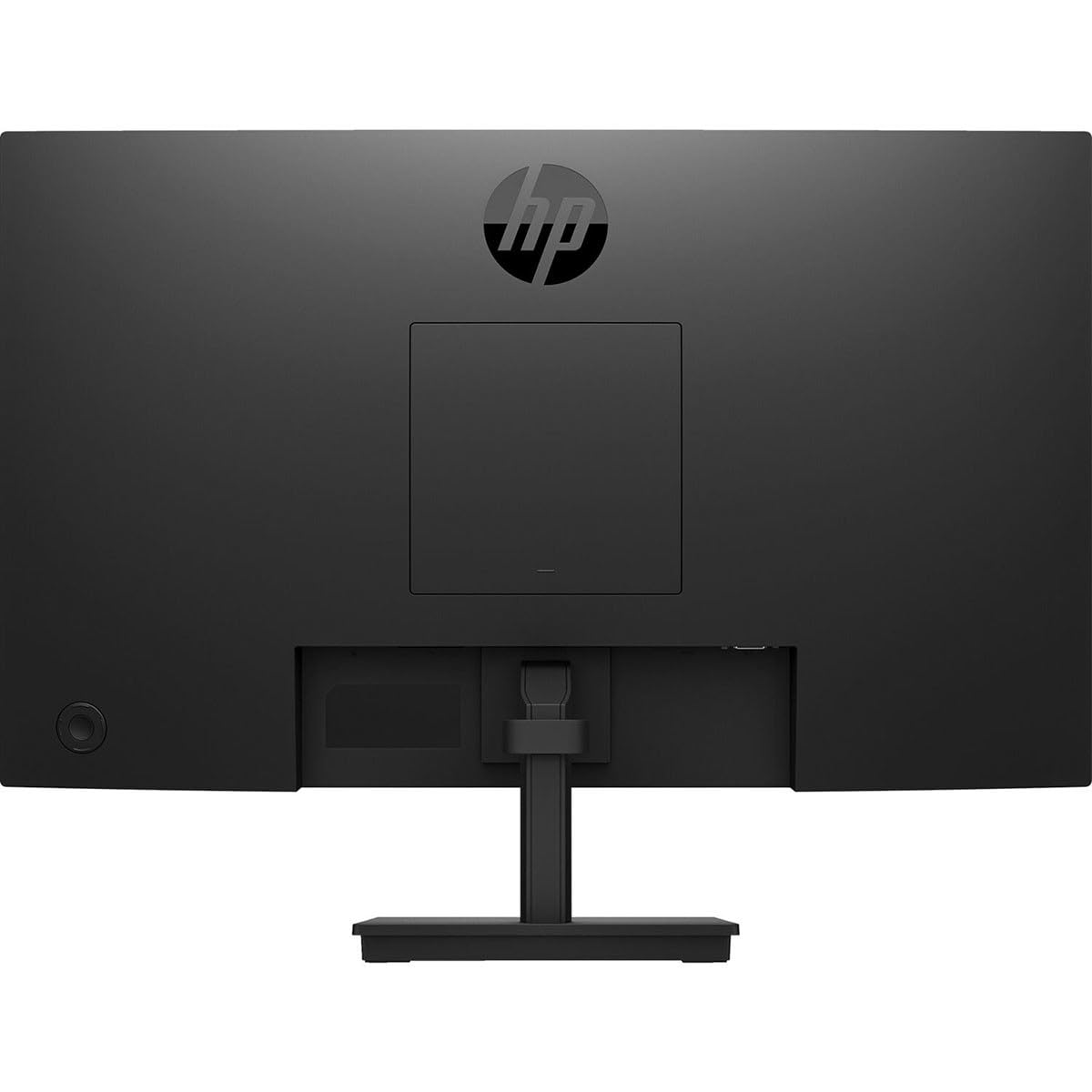 24" Full HD IPS LCD Monitor E775337