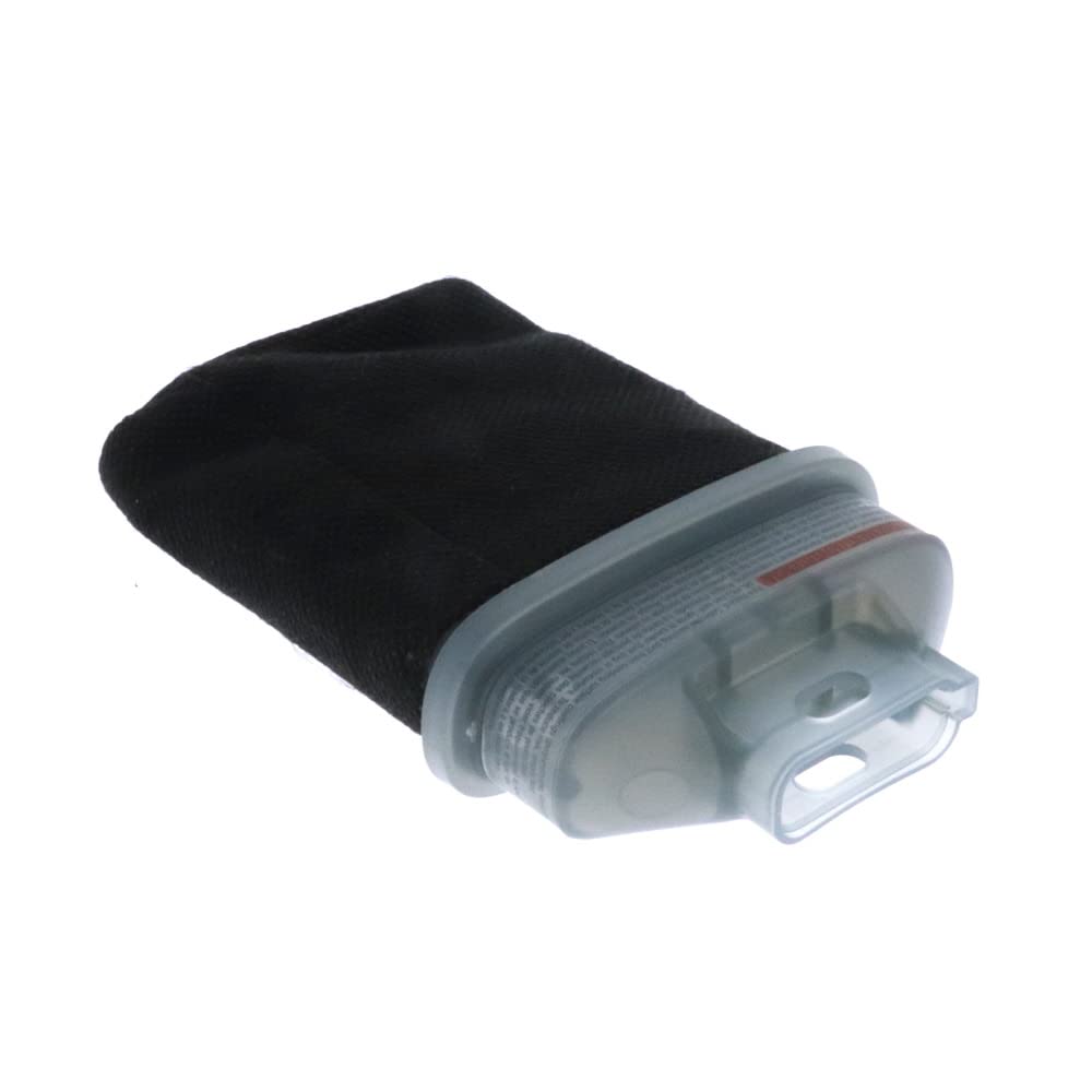 Sander Dust Bag T373