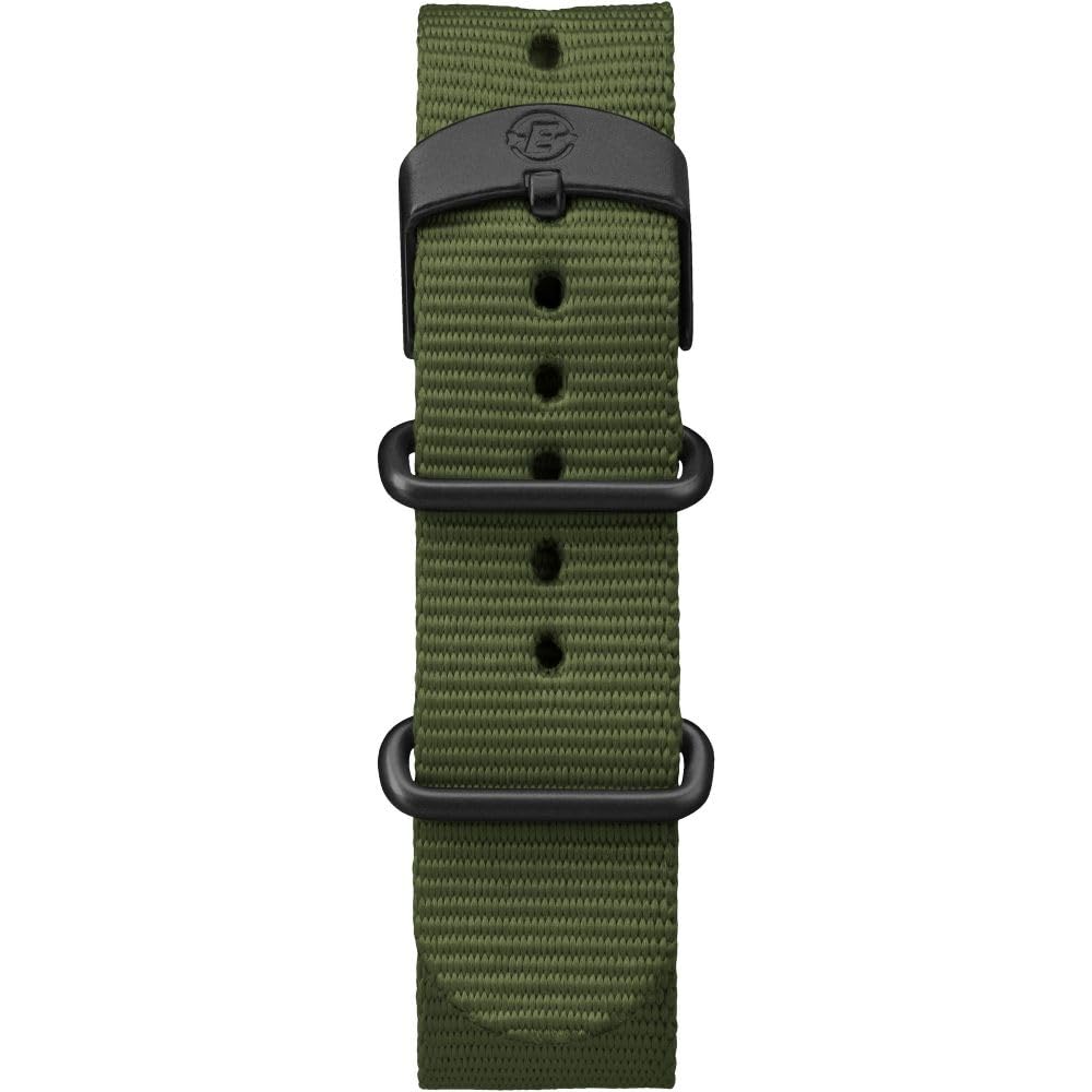 40mm Watch K30157