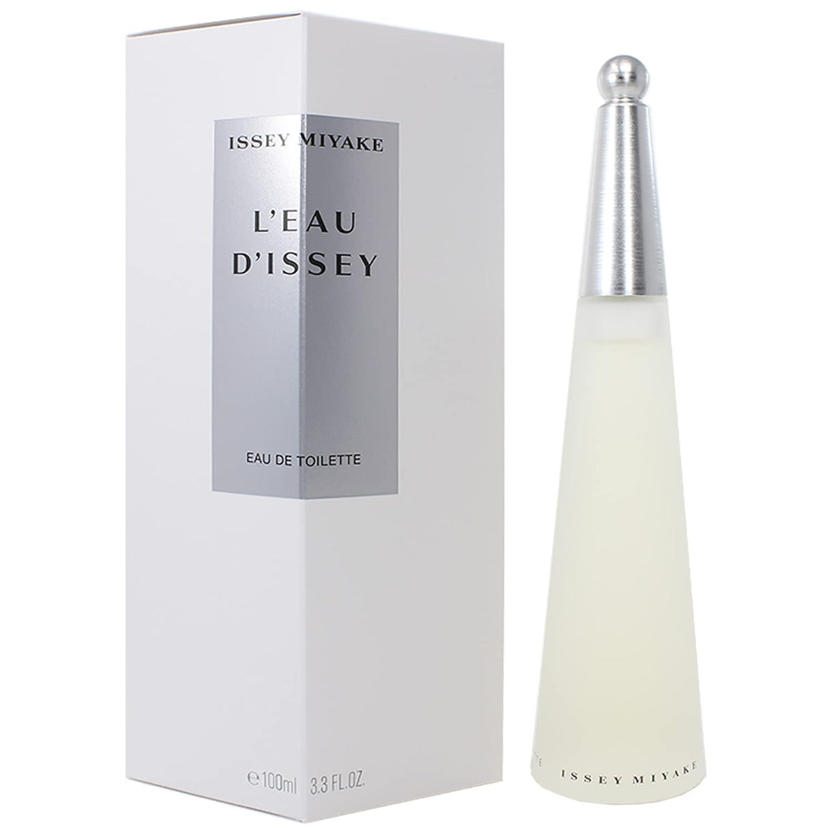 3.4 oz EDT Spray Y989109