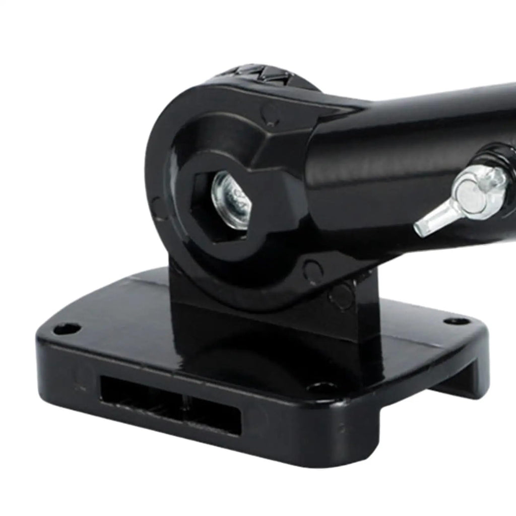 Heavy Duty Flag Pole Holder O1648