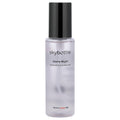 Hair & Body Mist Fragrance Spray Jasmine & Musk 3.4 Fl Oz L67986