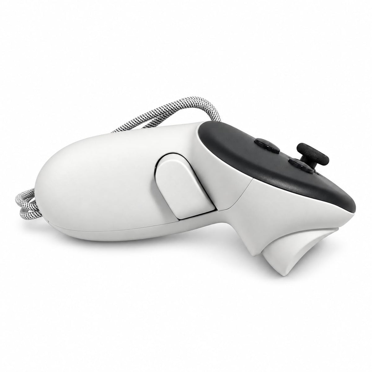 Left Touch Plus Replacement VR Motion Controller B7256