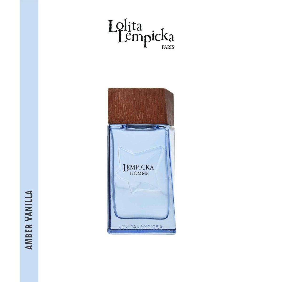 3.4 oz Eau de Toilette Spray U59568