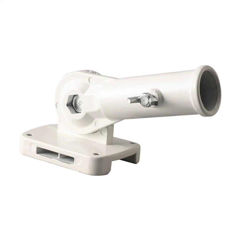 Heavy Duty Flag Pole Holder O1648