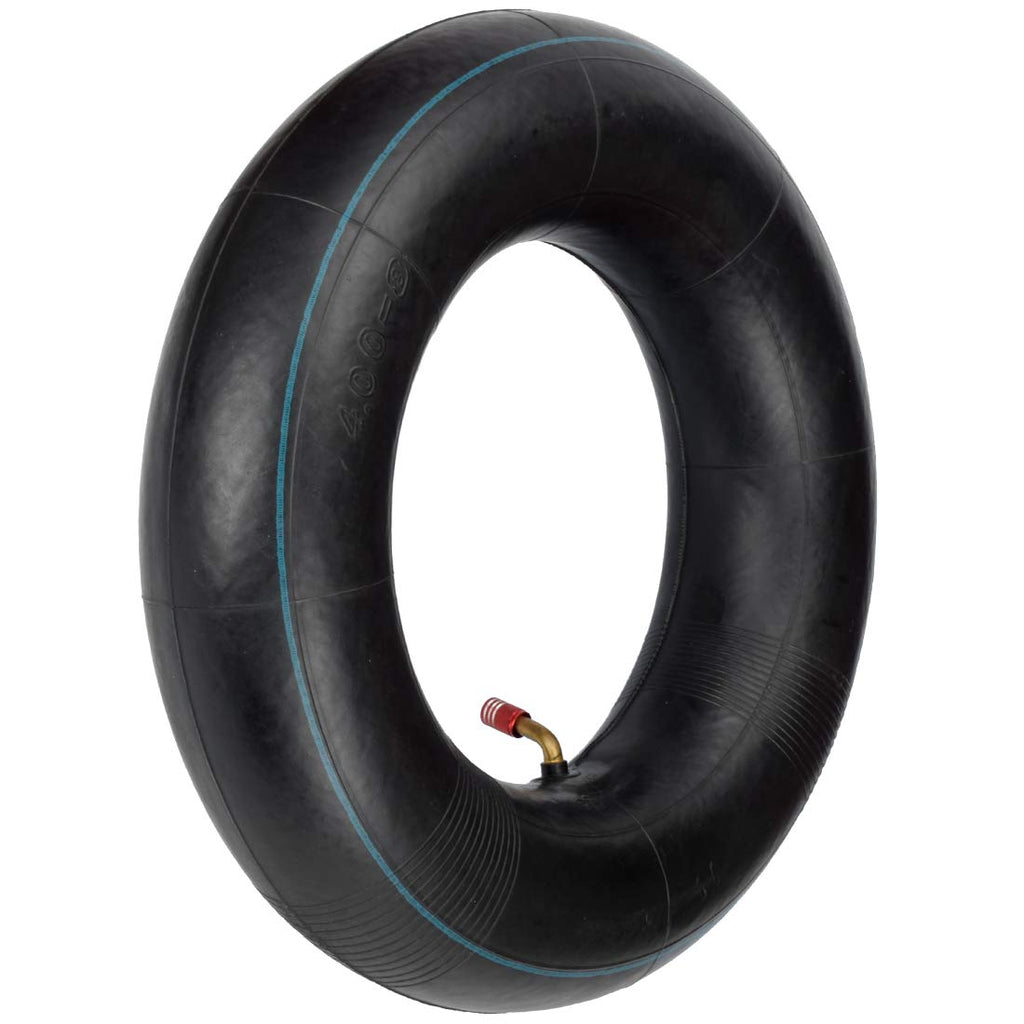 4.80/4.00-8 Replacement Inner Tire Tube 2 Pack N4089