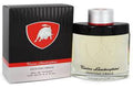 4.2 oz EDT Spray K991699