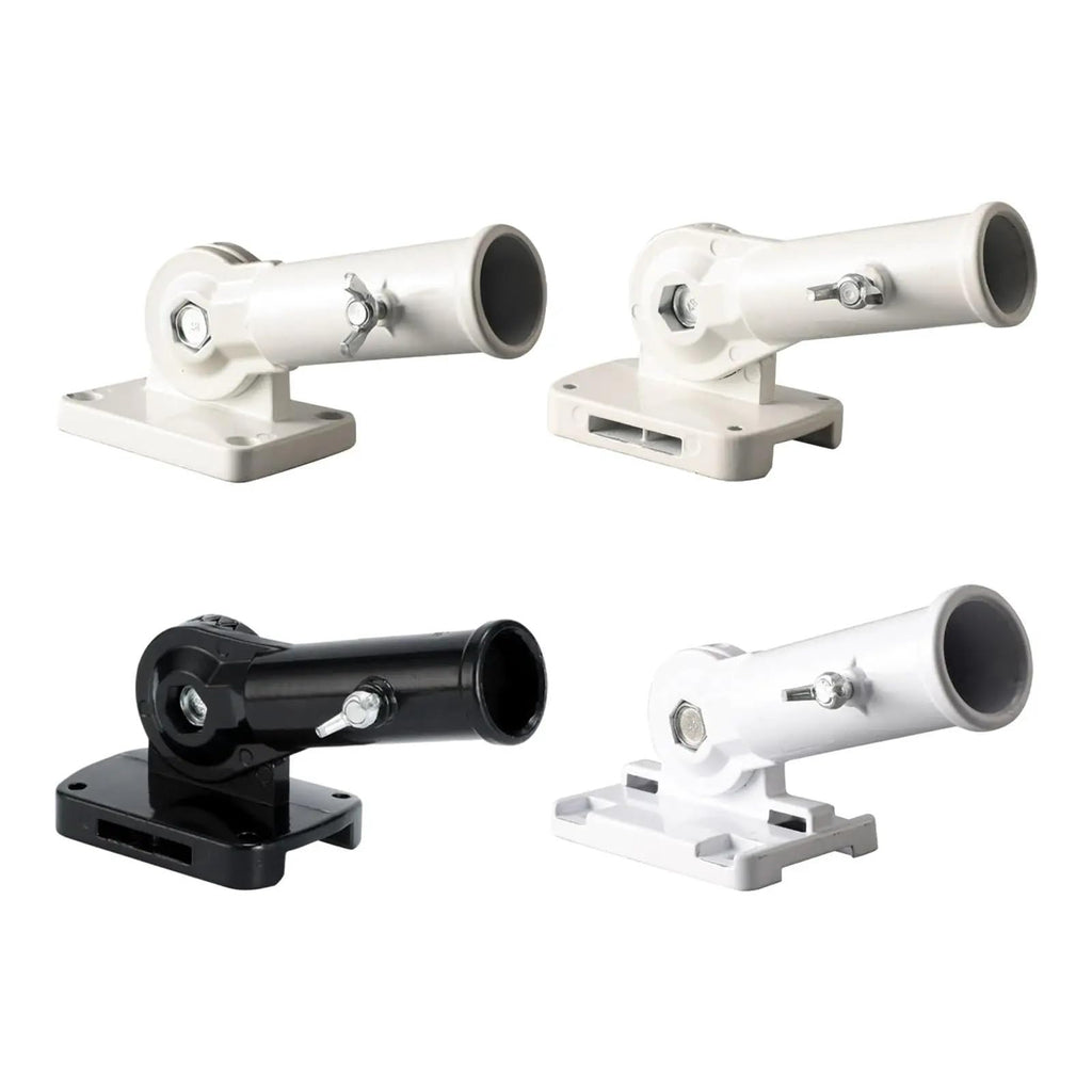 Heavy Duty Flag Pole Holder O1648