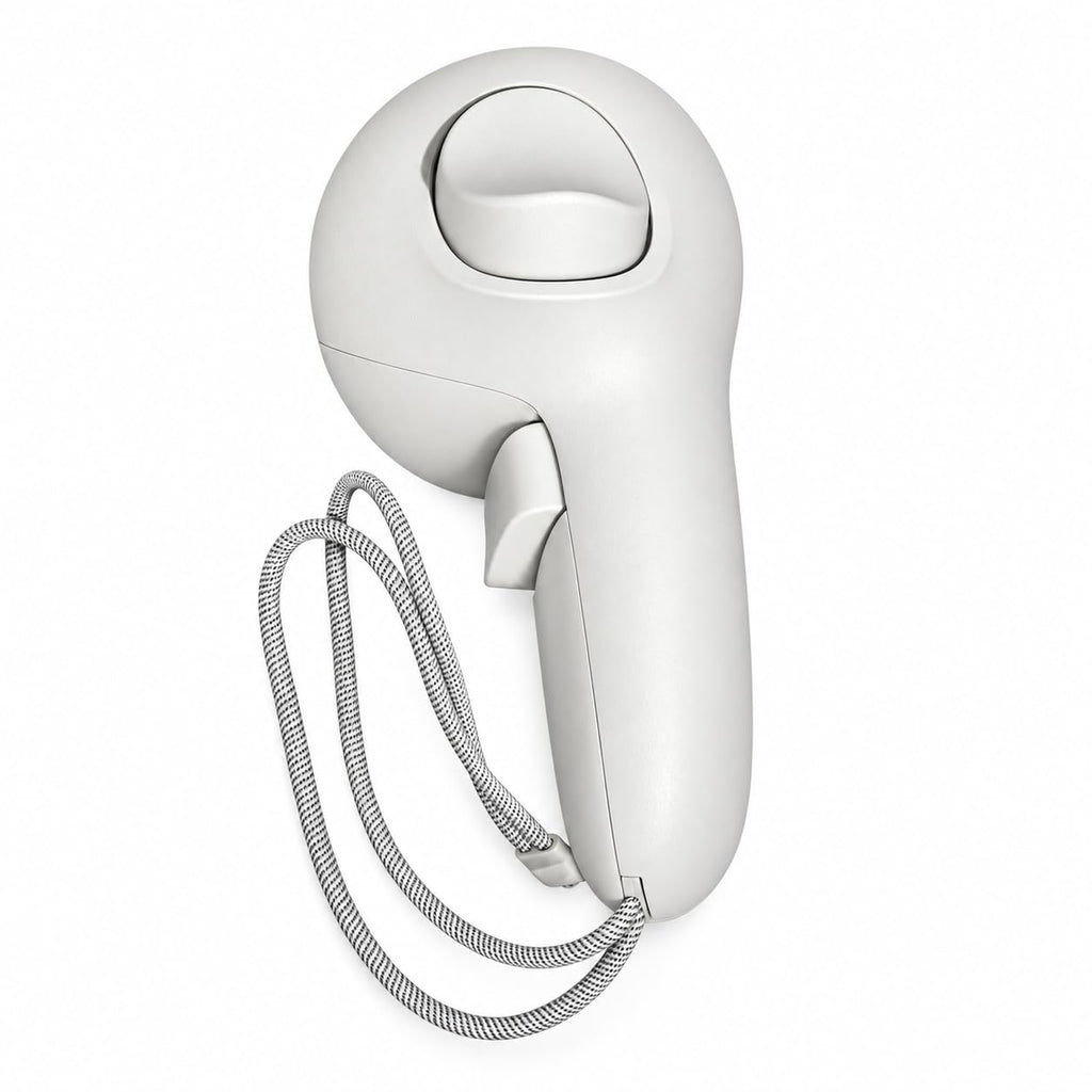 Left Touch Plus Replacement VR Motion Controller B7256