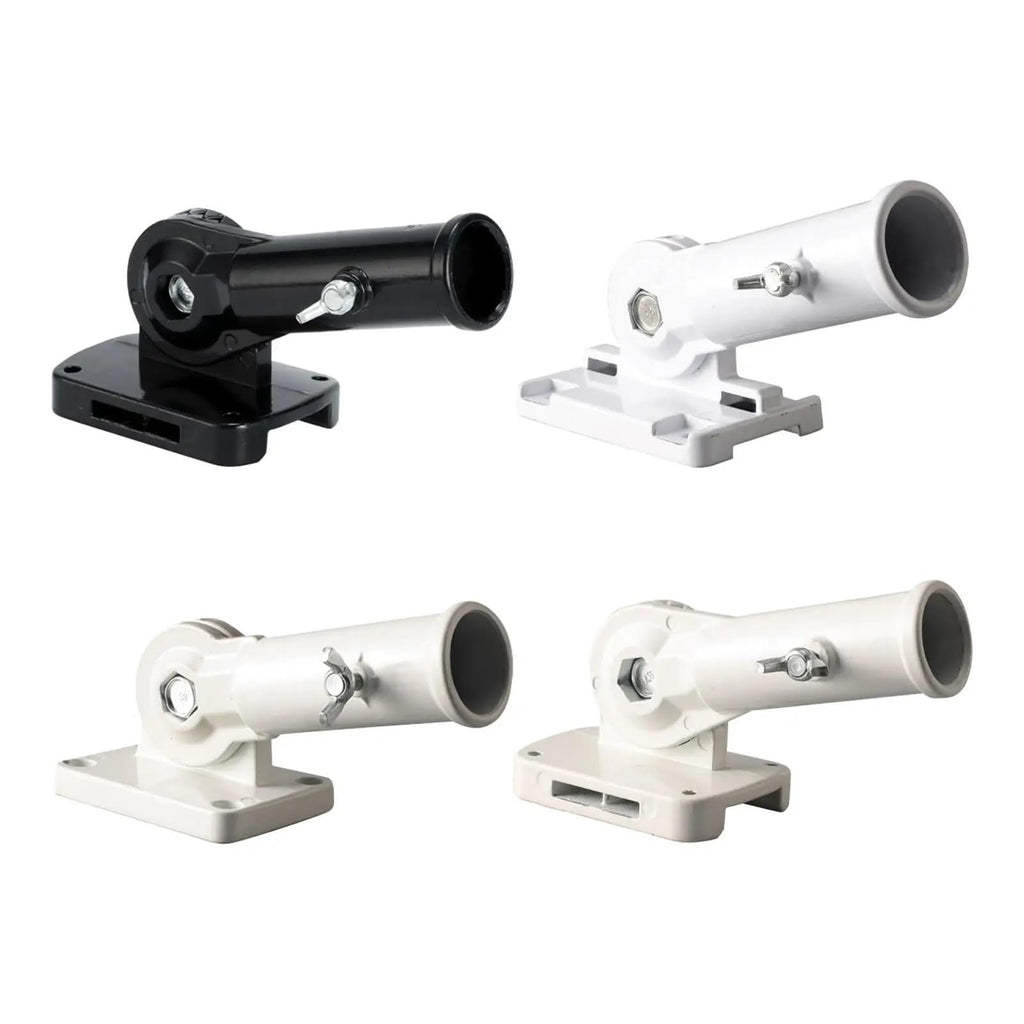 Heavy Duty Flag Pole Holder O1648