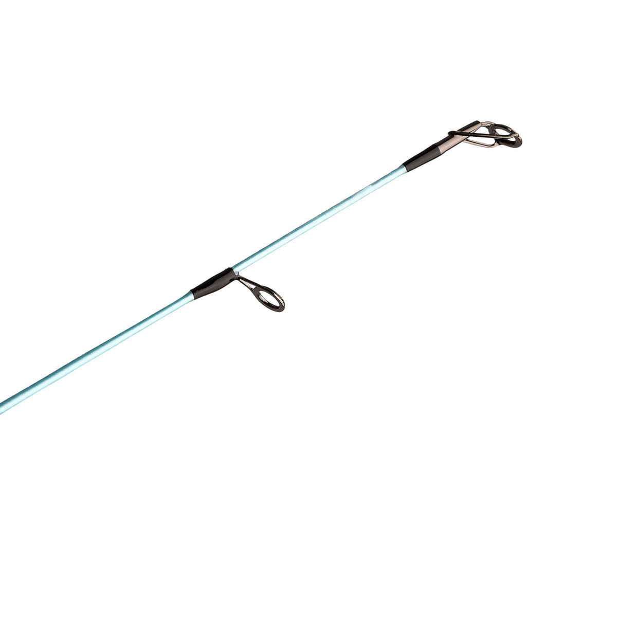 Carbon Jigging Spinning Fishing Rod P39093