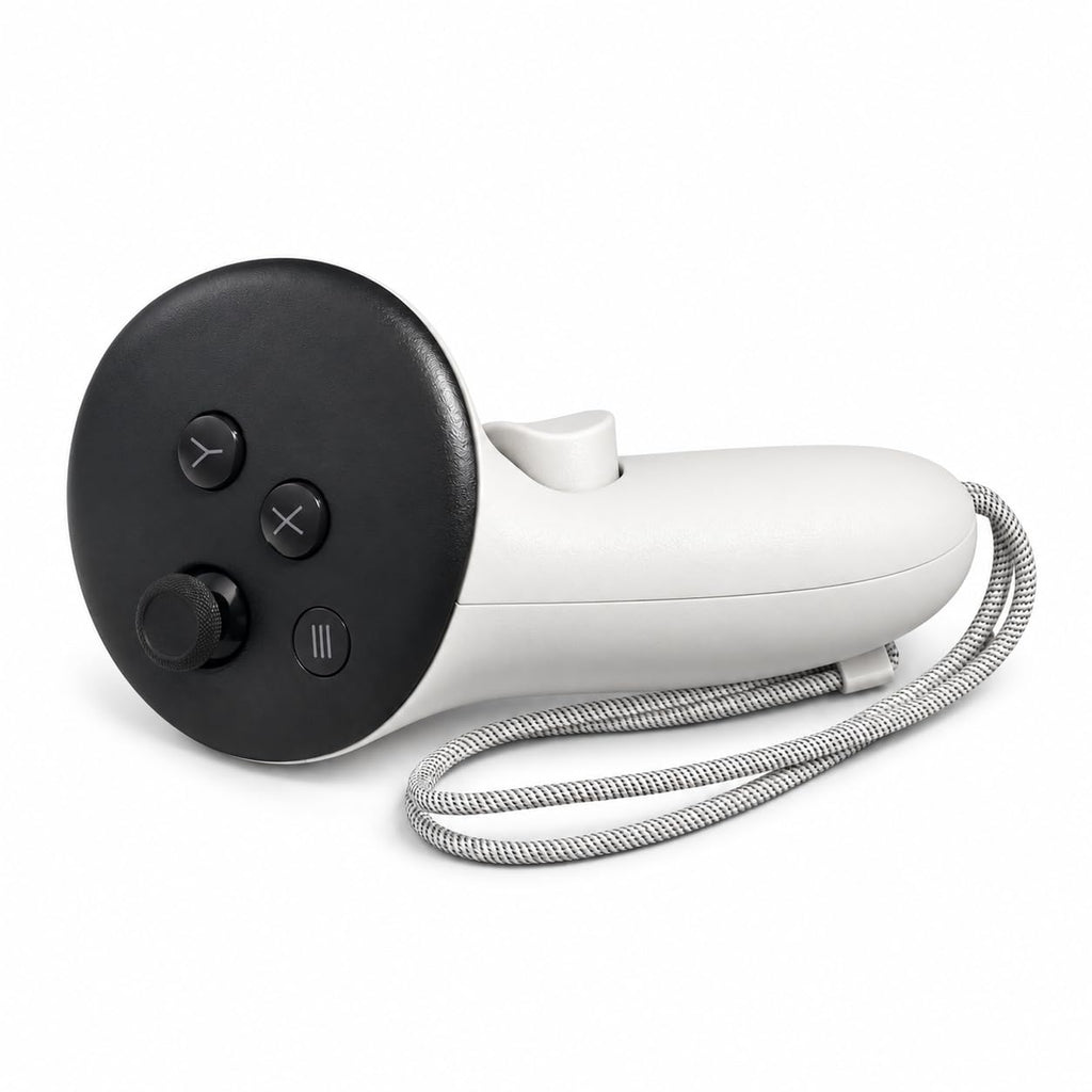 Left Touch Plus Replacement VR Motion Controller B7256