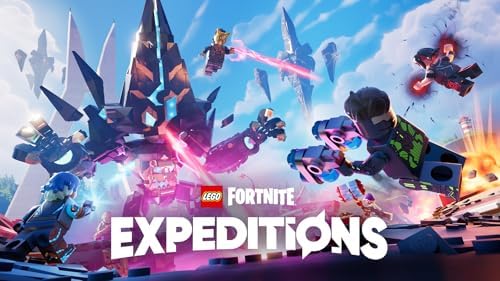 Fortnite eGift Card U897359
