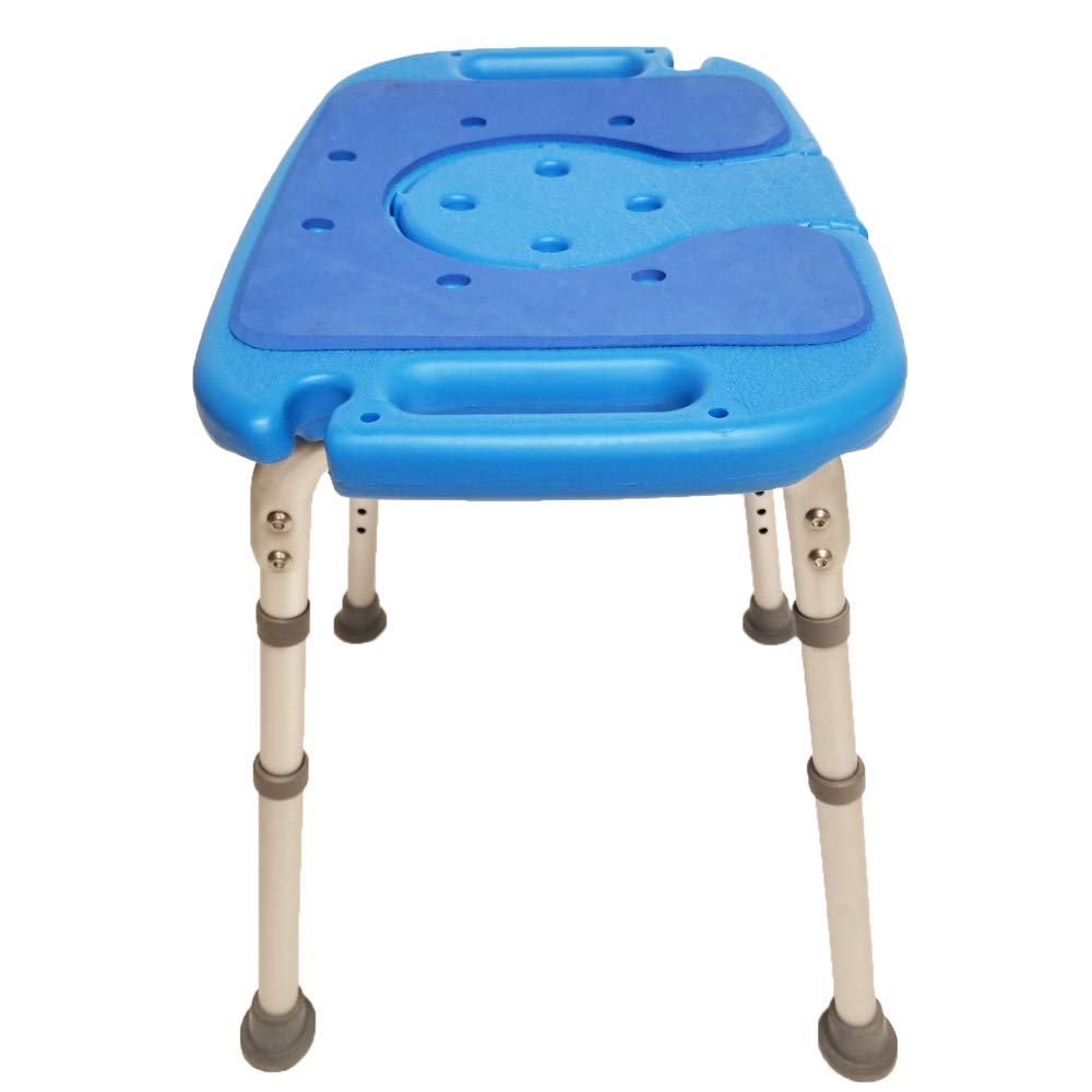 Heavy Duty Bath Bench E147058