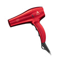 1875-Watt Tourmaline Ceramic Ionic Hair Dryer G82394