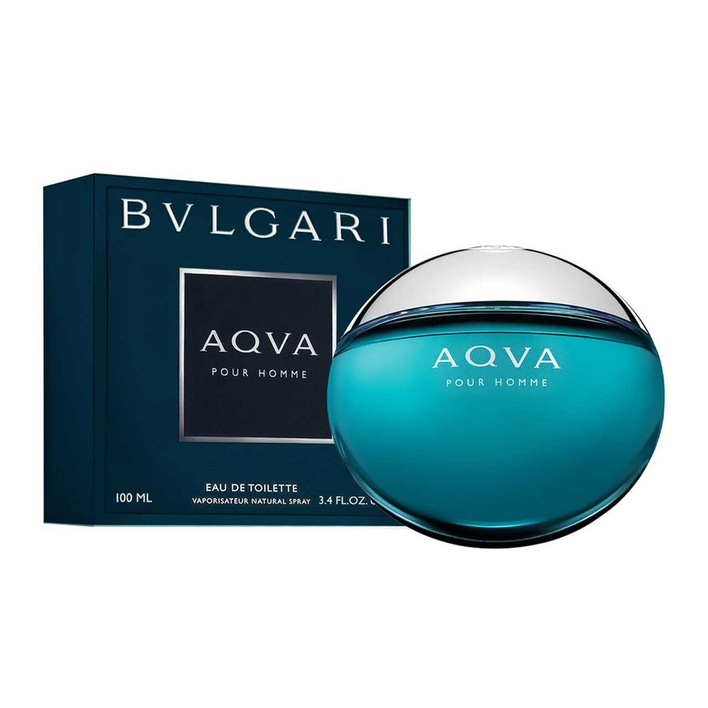 Eau De Toilette Spray 3.4 Ounces C6151
