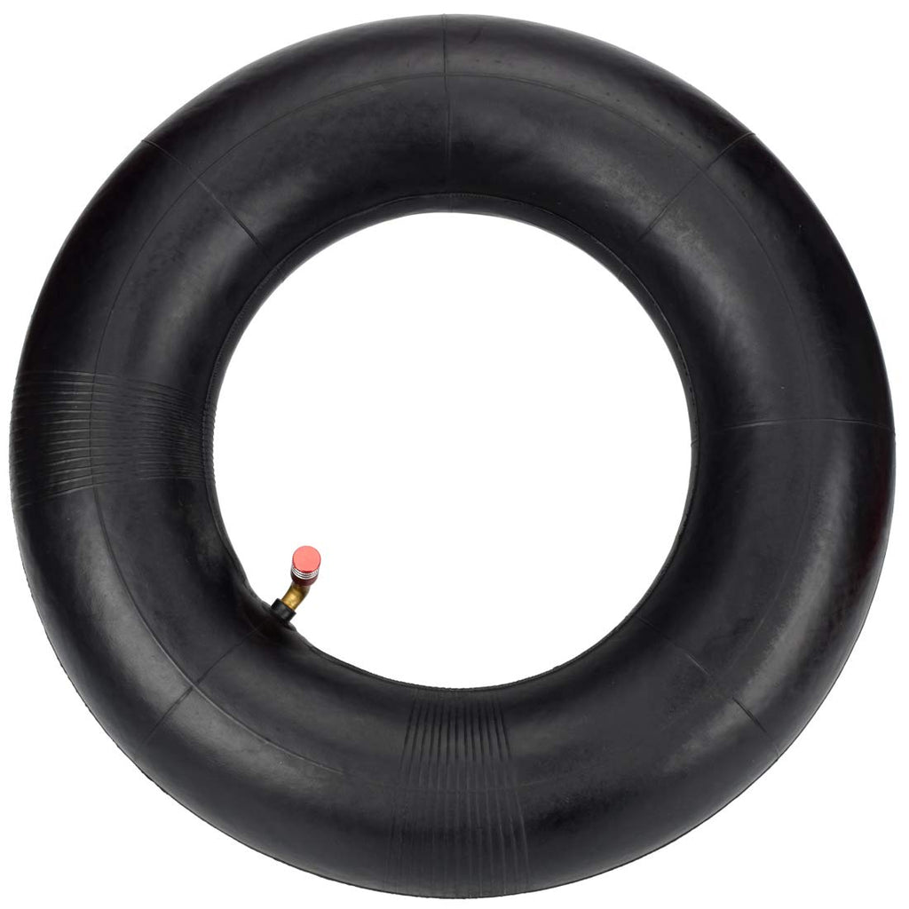 4.80/4.00-8 Replacement Inner Tire Tube 2 Pack N4089