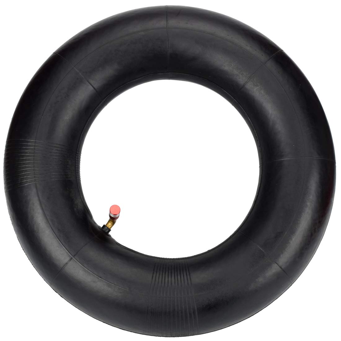 4.80/4.00-8 Replacement Inner Tire Tube 2 Pack N4089