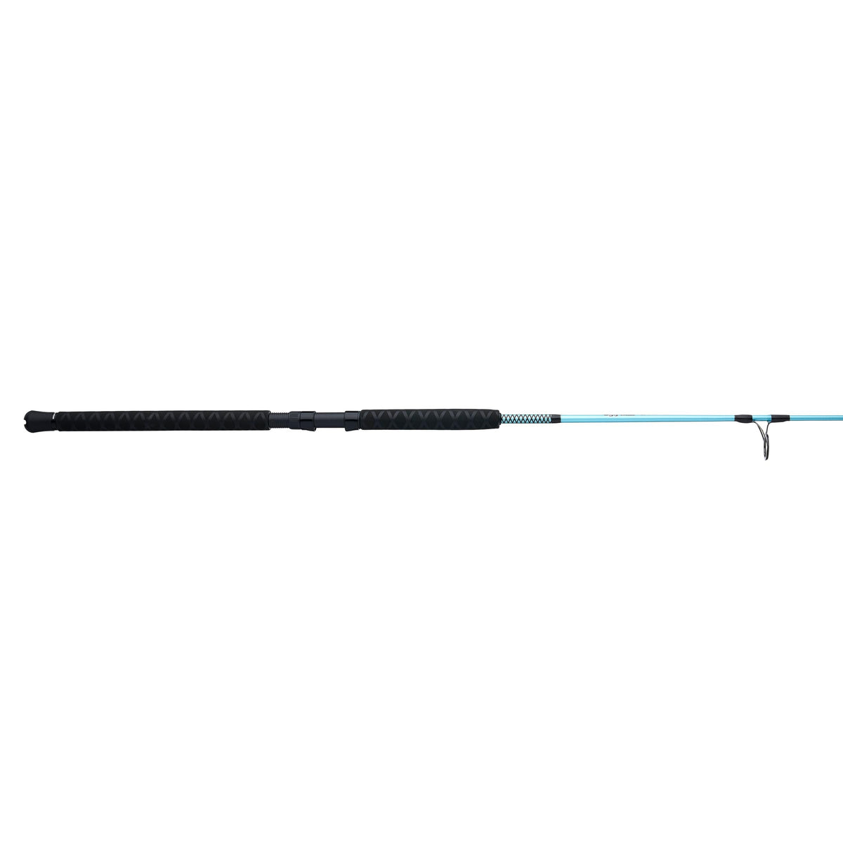 Carbon Jigging Spinning Fishing Rod P39093