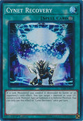 Yu-Gi-Oh! Starter Deck Super Rare 1st Edition I73031