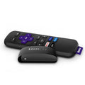 HD Streaming Device with HDMI Cable and Remote T697220
