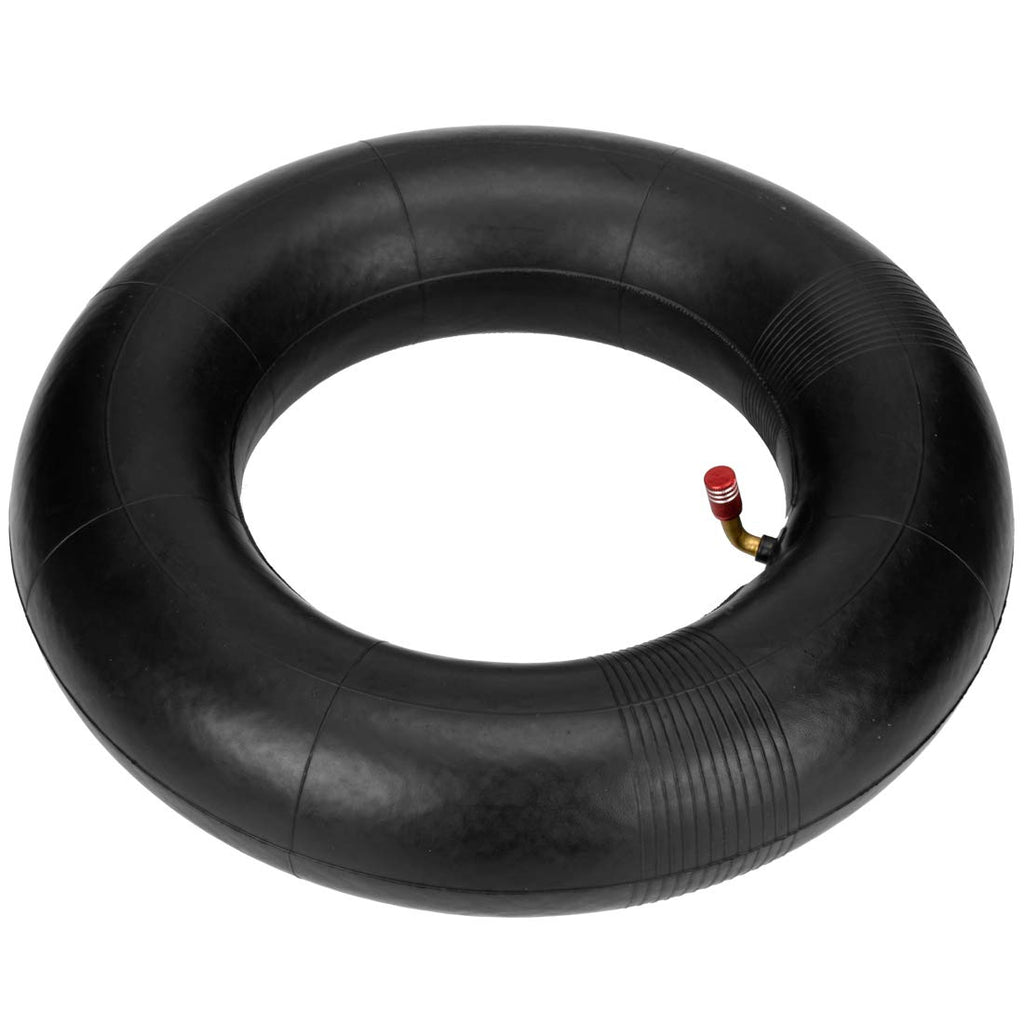 4.80/4.00-8 Replacement Inner Tire Tube 2 Pack N4089