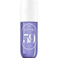 Hair & Body Fragrance Mist 240mL/8.1 fl oz Q6701