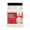 Whole Milk Powder 1 Pound T632797
