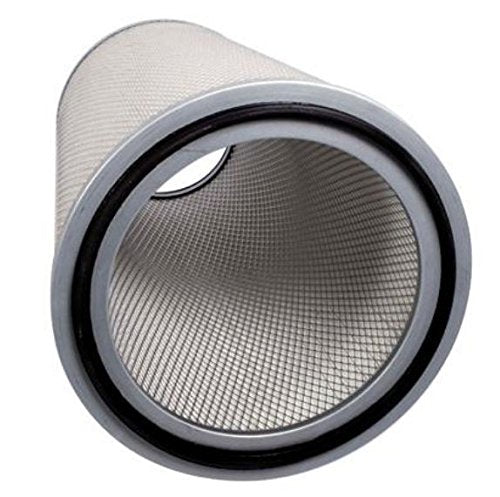 Cartridge Dust Collector Filter 13.84” x 26” L176352