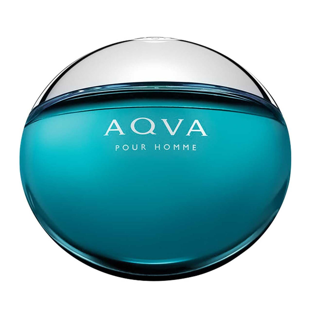 Eau De Toilette Spray 3.4 Ounces C6151