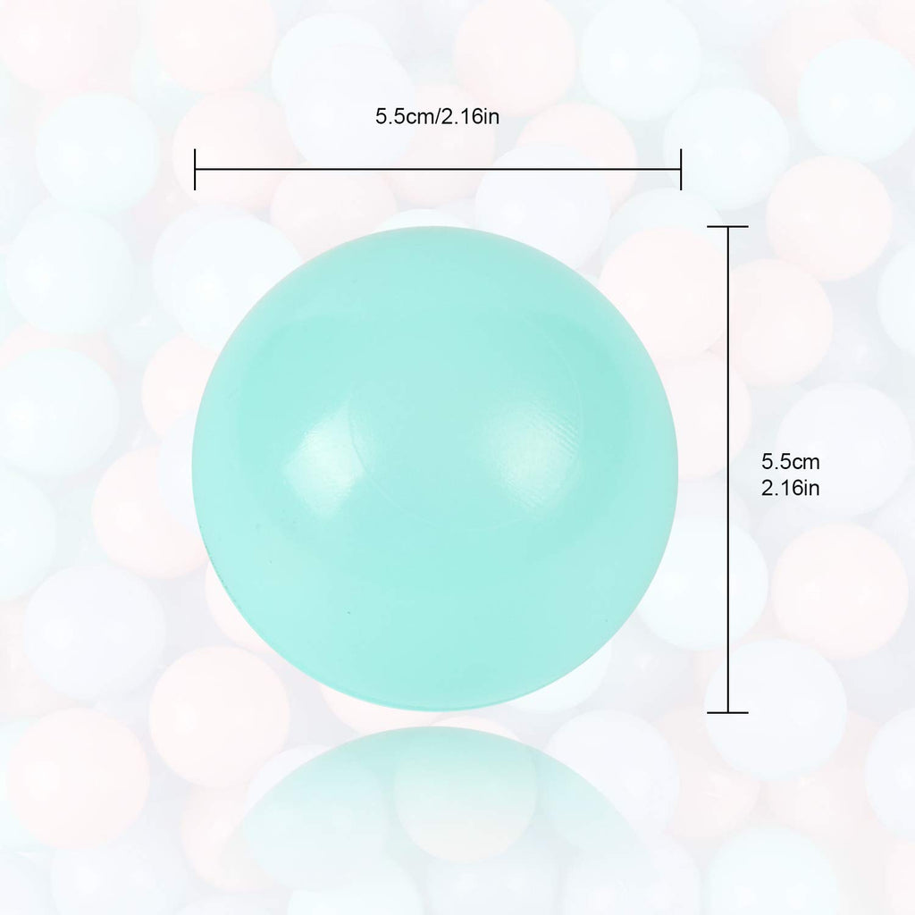 Ball Pit Balls B68583