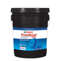 Full-Synthetic Auto Transmission Fluid 5 Gallon Pail P519