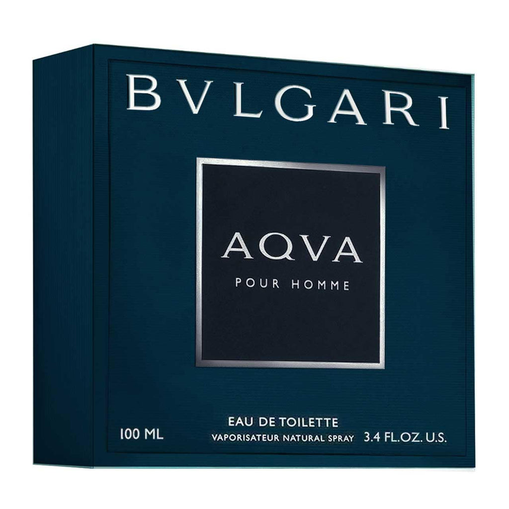 Eau De Toilette Spray 3.4 Ounces C6151