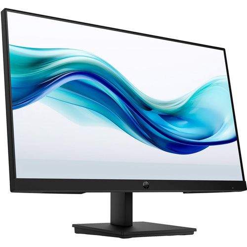 24" Full HD IPS LCD Monitor E775337