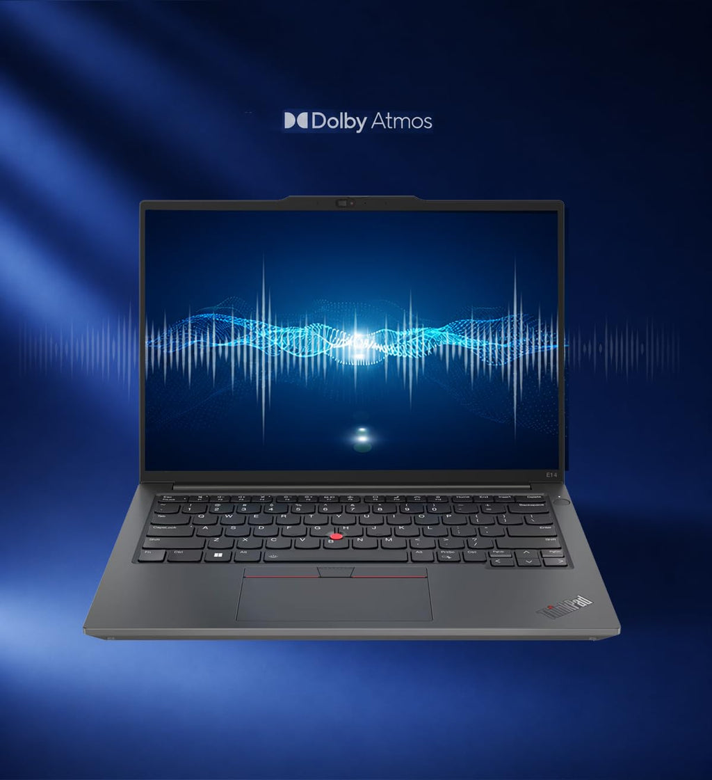 Laptop, Intel Core i5-1335U, 16GB RAM, 512GB SSD I6222